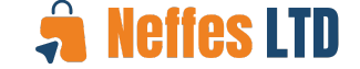 neffesltd.com